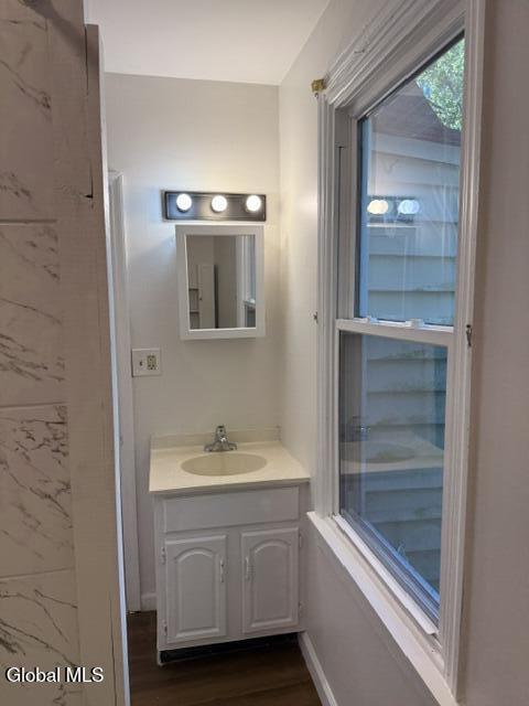 749 5th Avenue Troy NY 12182