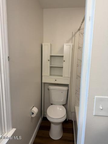 749 5th Avenue Troy NY 12182