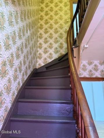 749 5th Avenue Troy NY 12182