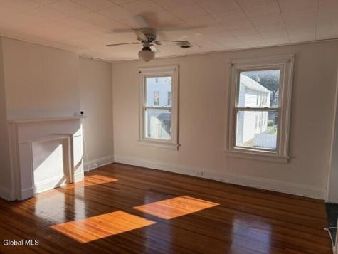 749 5th Avenue Troy NY 12182