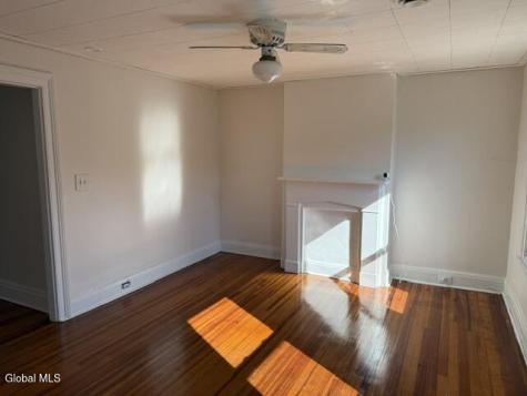 749 5th Avenue Troy NY 12182