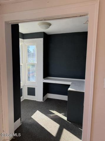 749 5th Avenue Troy NY 12182