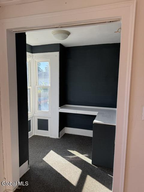 749 5th Avenue Troy NY 12182