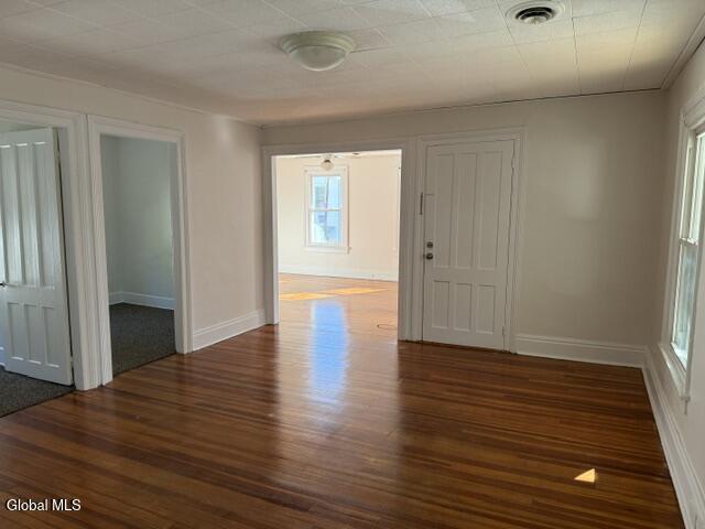 749 5th Avenue Troy NY 12182