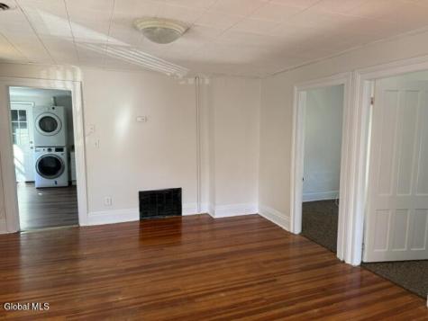 749 5th Avenue Troy NY 12182