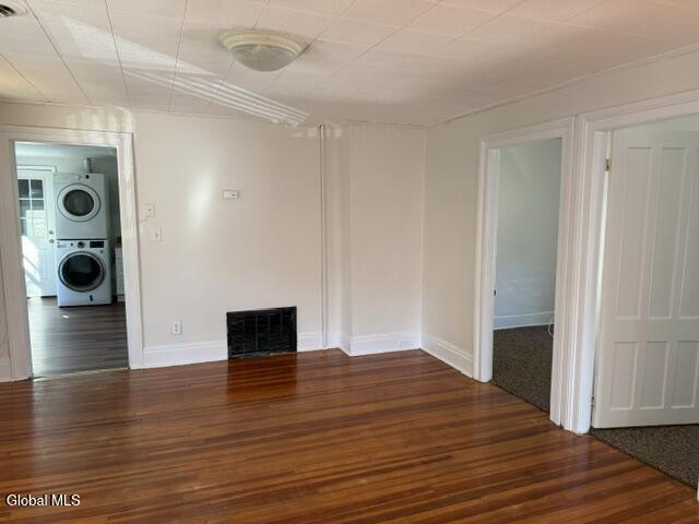 749 5th Avenue Troy NY 12182