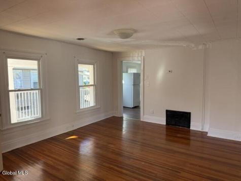 749 5th Avenue Troy NY 12182