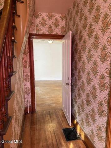 749 5th Avenue Troy NY 12182