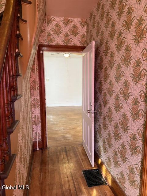 749 5th Avenue Troy NY 12182