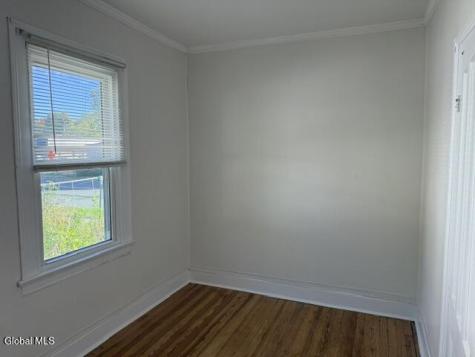 749 5th Avenue Troy NY 12182