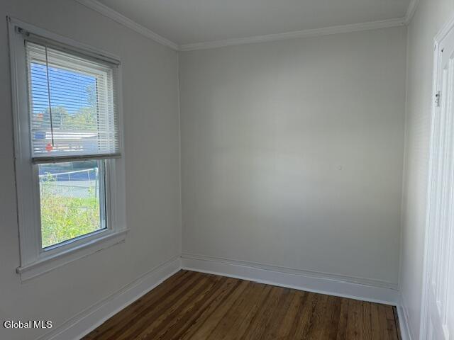 749 5th Avenue Troy NY 12182