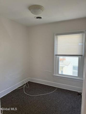 749 5th Avenue Troy NY 12182