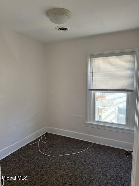 749 5th Avenue Troy NY 12182