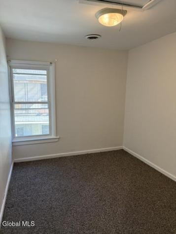 749 5th Avenue Troy NY 12182