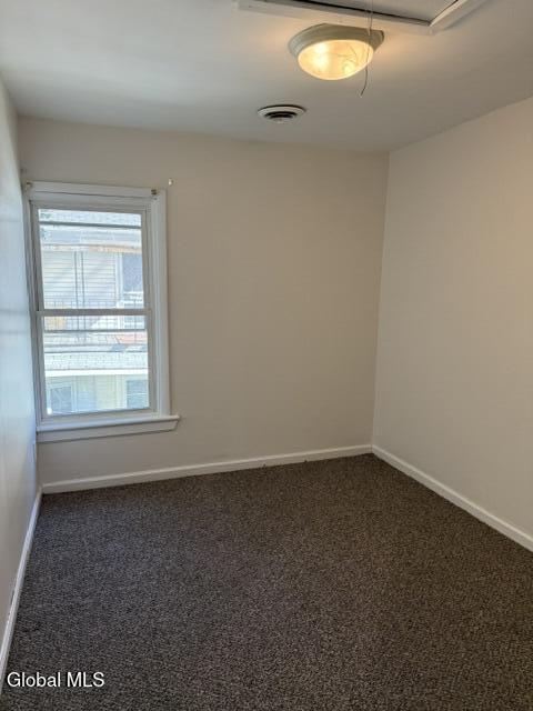 749 5th Avenue Troy NY 12182