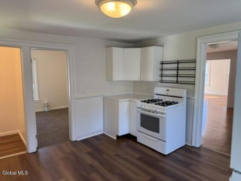 749 5th Avenue Troy NY 12182