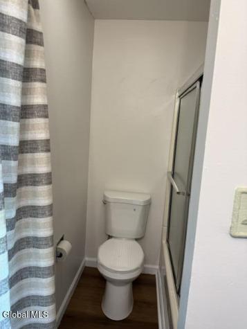 749 5th Avenue Troy NY 12182