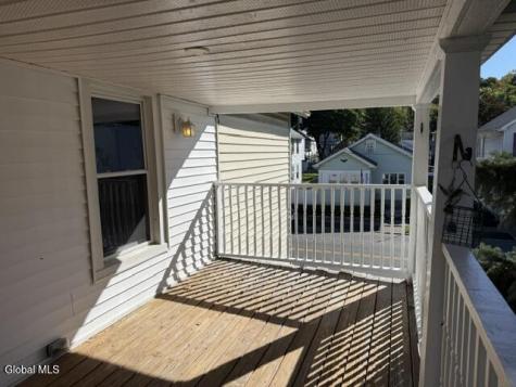 749 5th Avenue Troy NY 12182