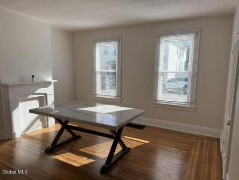 749 5th Avenue Troy NY 12182