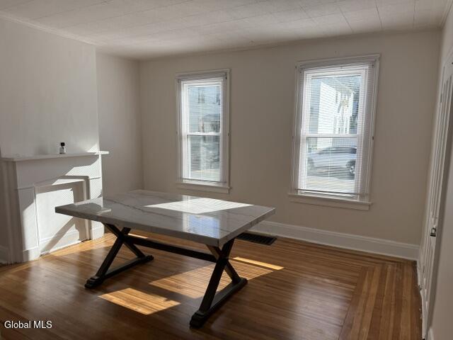 749 5th Avenue Troy NY 12182