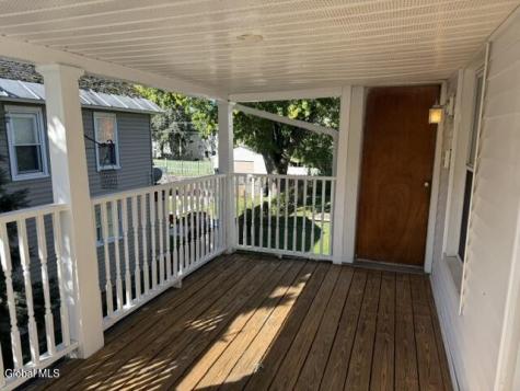749 5th Avenue Troy NY 12182