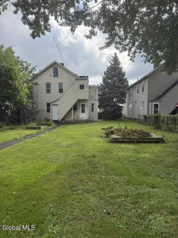 749 5th Avenue Troy NY 12182