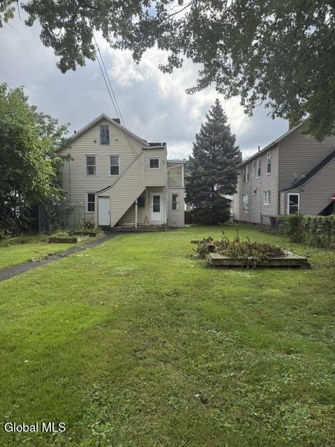 749 5th Avenue Troy NY 12182