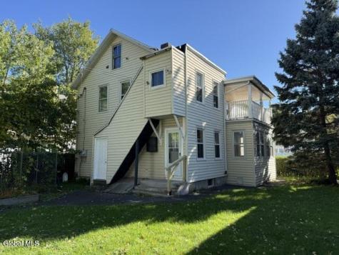 749 5th Avenue Troy NY 12182