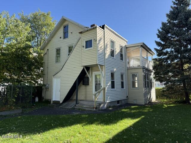 749 5th Avenue Troy NY 12182