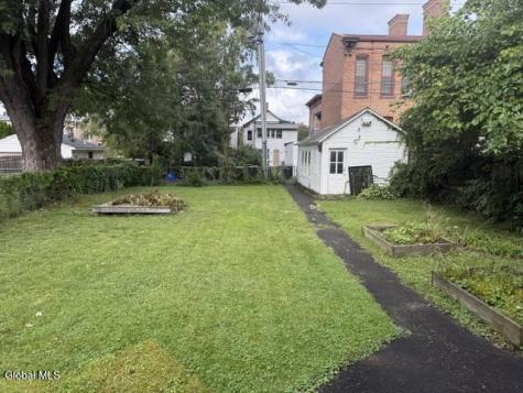 749 5th Avenue Troy NY 12182