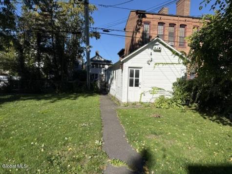 749 5th Avenue Troy NY 12182