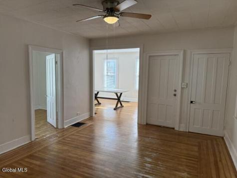 749 5th Avenue Troy NY 12182