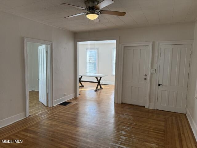 749 5th Avenue Troy NY 12182