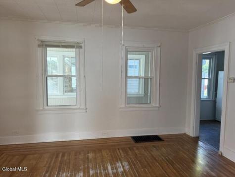 749 5th Avenue Troy NY 12182
