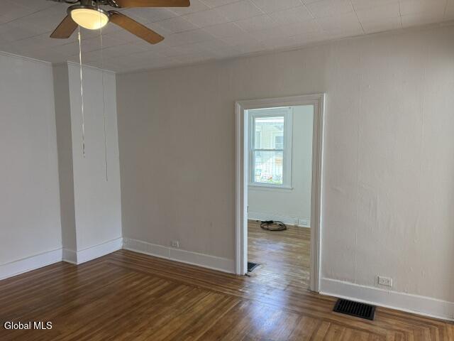 749 5th Avenue Troy NY 12182