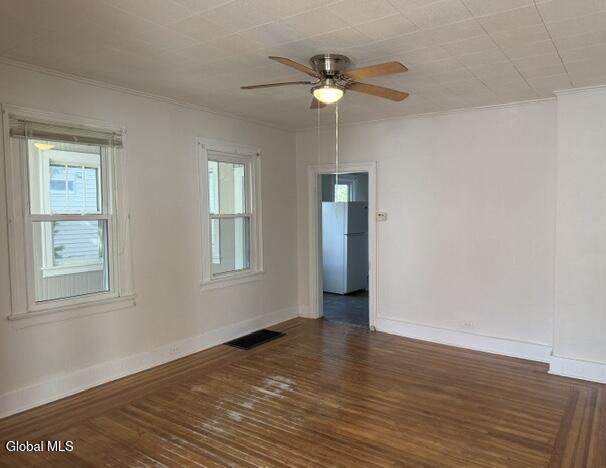 749 5th Avenue Troy NY 12182