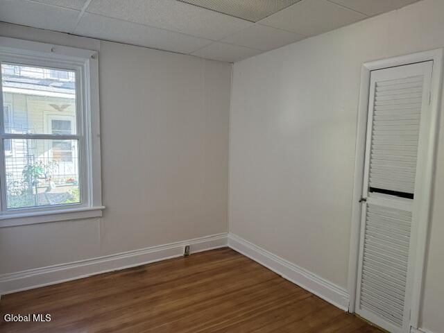 749 5th Avenue Troy NY 12182