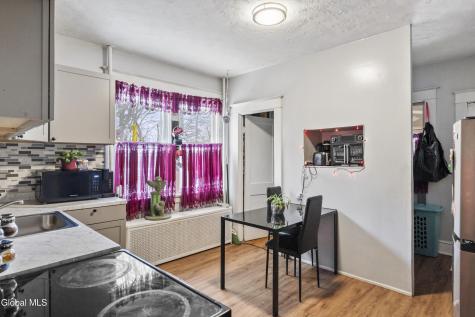 331 7th Avenue Troy NY 12182