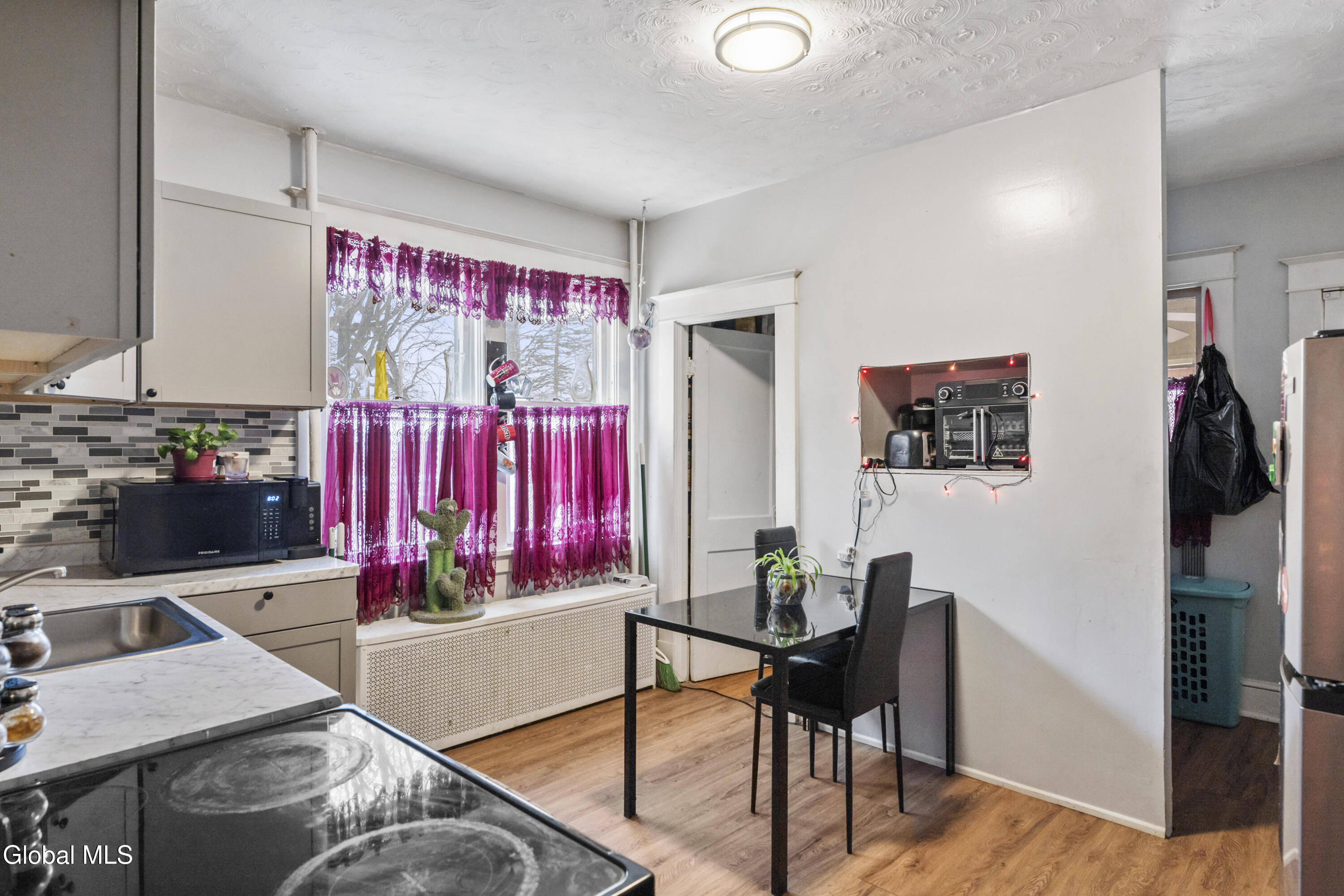 331 7th Avenue Troy NY 12182