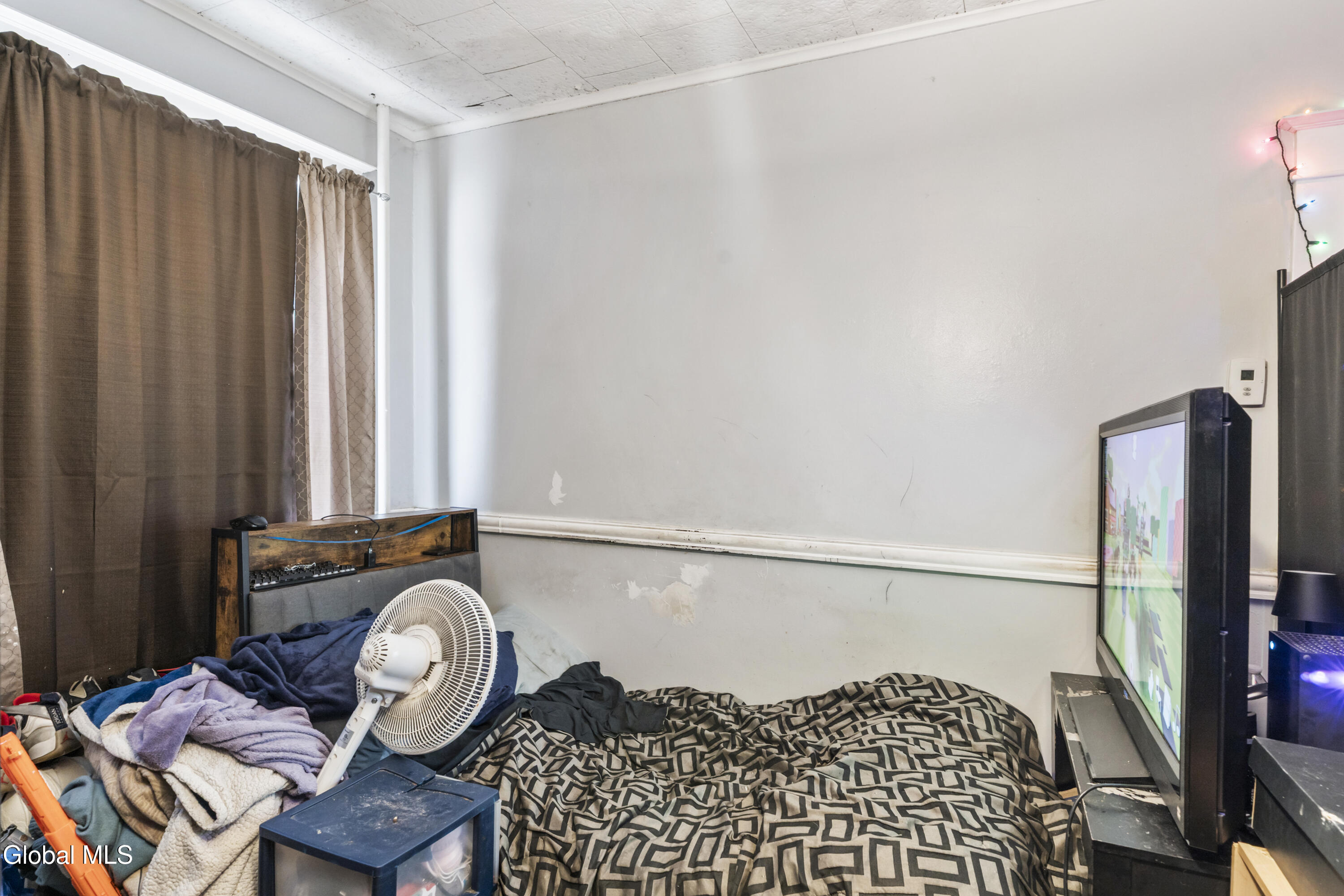 331 7th Avenue Troy NY 12182