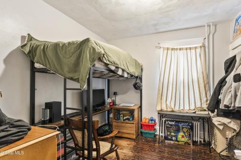 331 7th Avenue Troy NY 12182