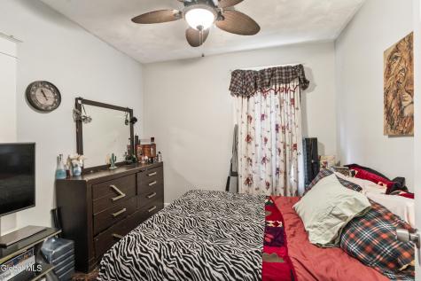 331 7th Avenue Troy NY 12182