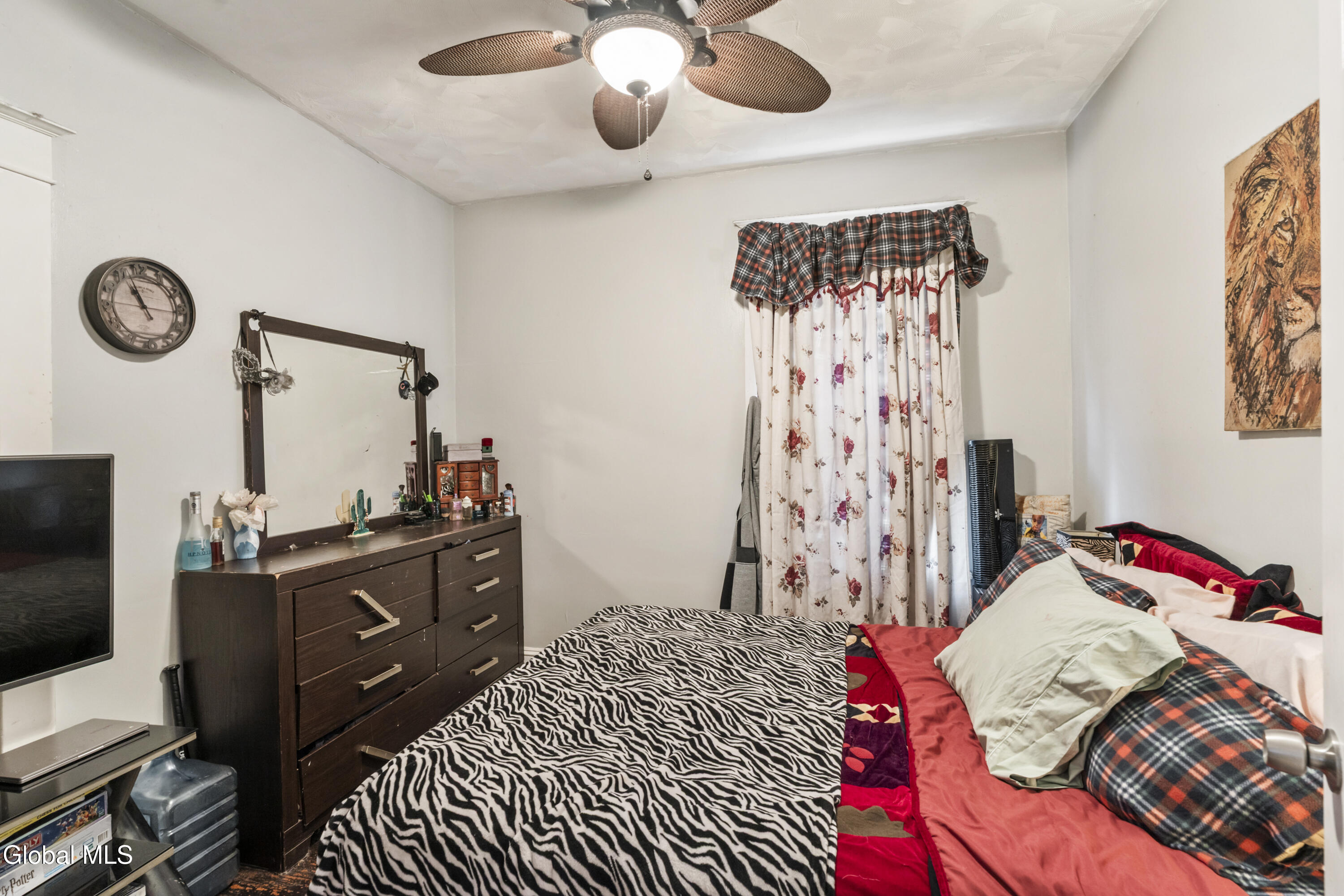 331 7th Avenue Troy NY 12182