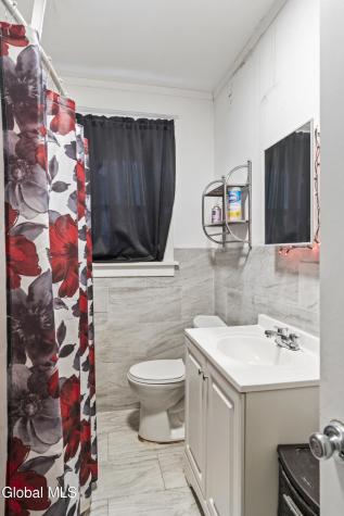 331 7th Avenue Troy NY 12182