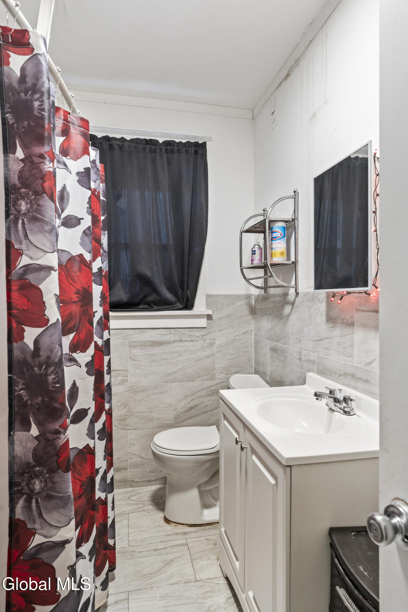 331 7th Avenue Troy NY 12182