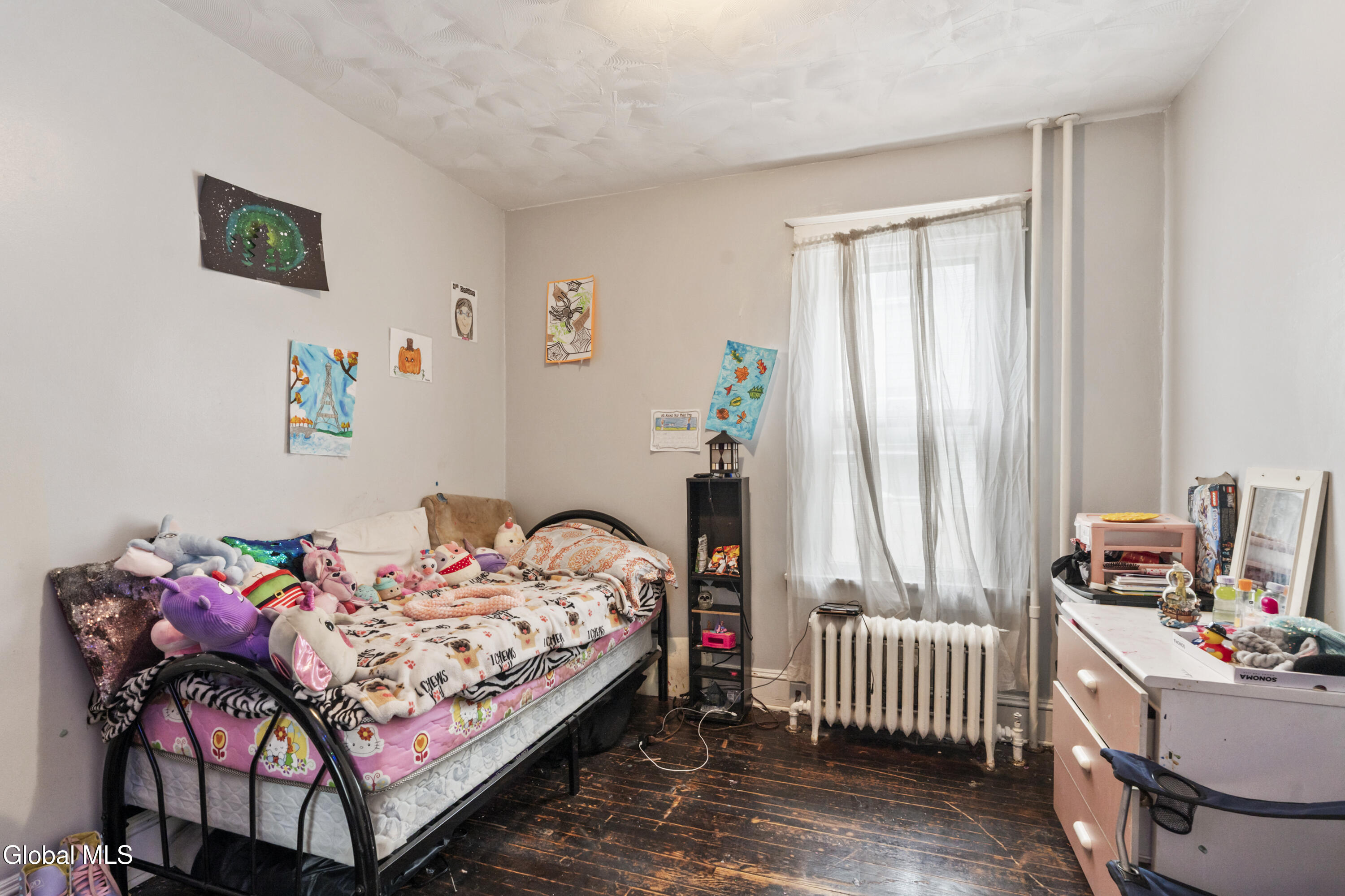 331 7th Avenue Troy NY 12182