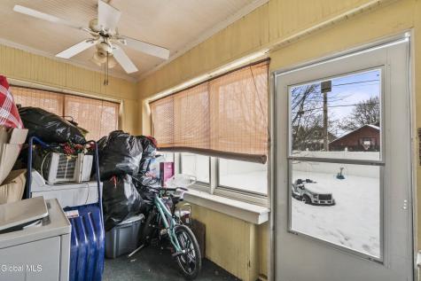 331 7th Avenue Troy NY 12182