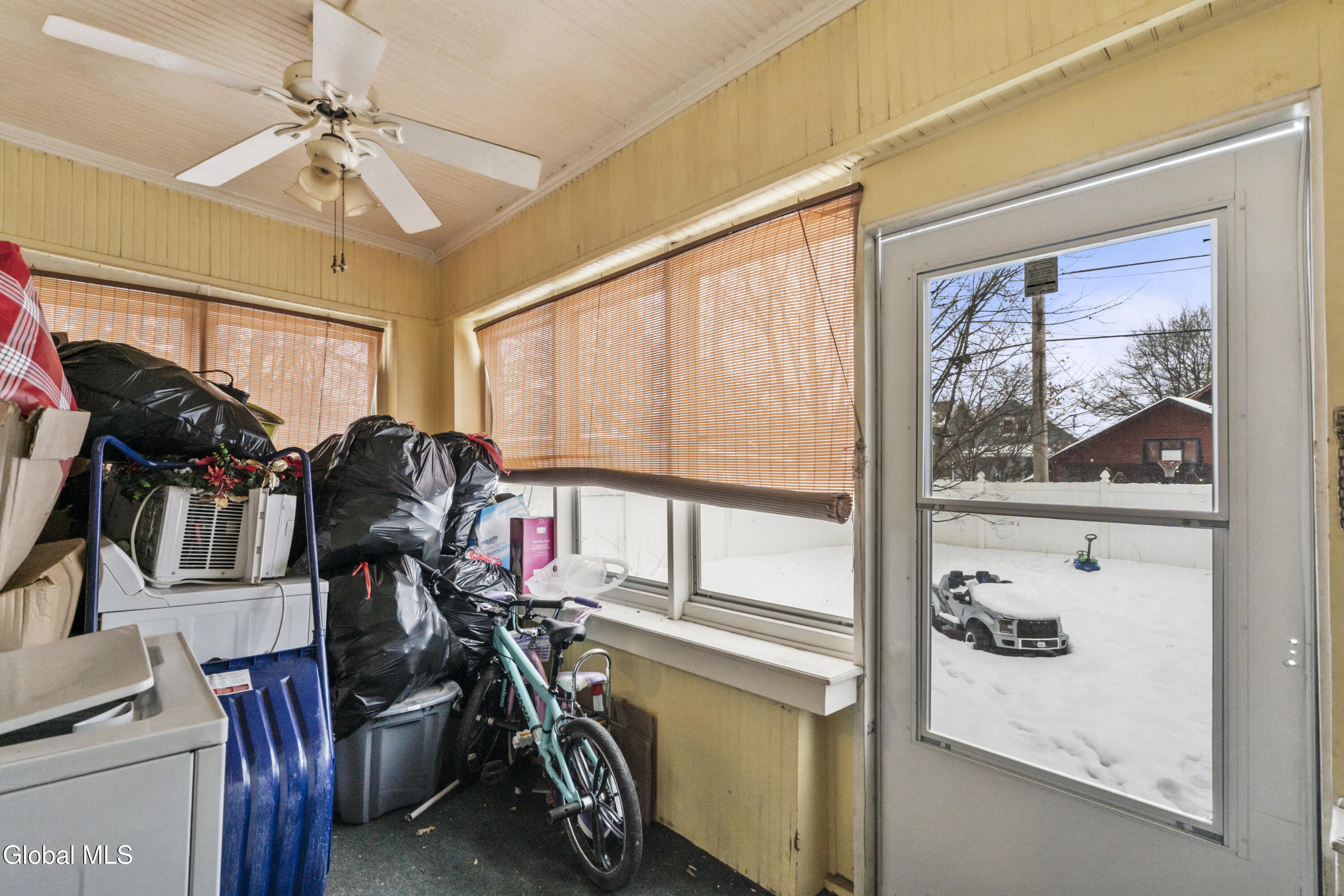 331 7th Avenue Troy NY 12182
