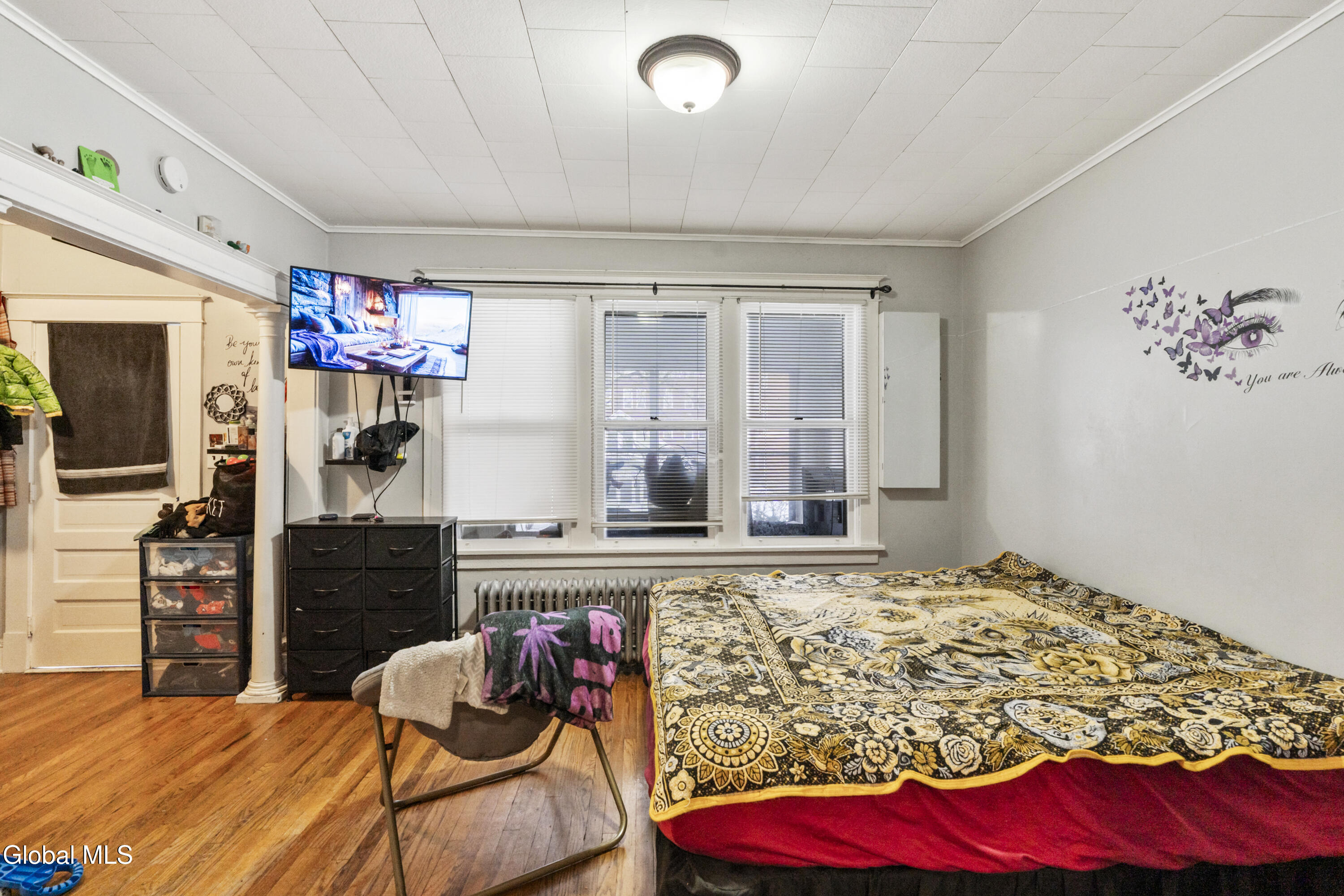 331 7th Avenue Troy NY 12182
