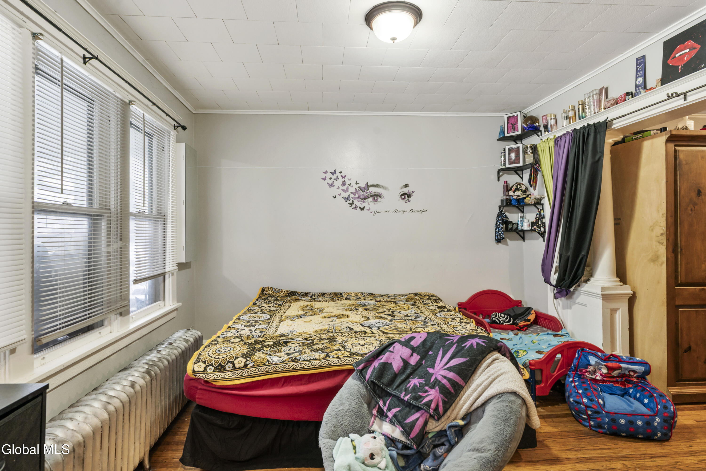 331 7th Avenue Troy NY 12182